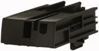 Eaton (Moeller) Verdrahtungssatz PKZM0-XDM32M-#199462