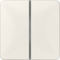 Jung Tastensatz 2-fach ws komplett CD 402 TSA