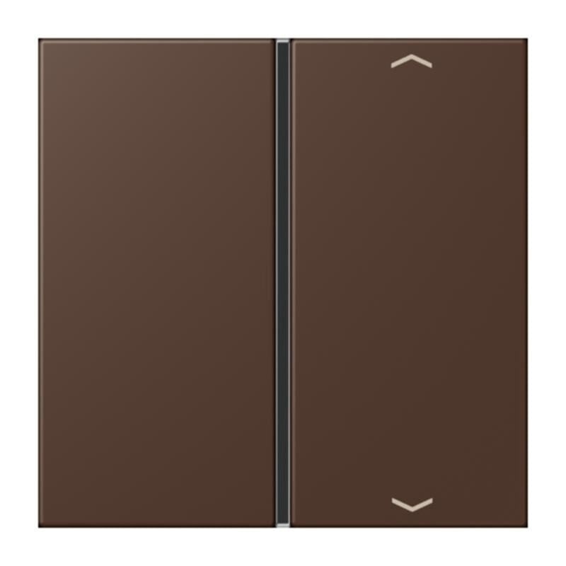 Jung Jung LC401TSAP239 Taste 1-fach Pfeil LC32130