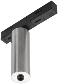 SG LEUCHTEN Leuchtenanschlussadapter si ZIP 230V 003047 71mm