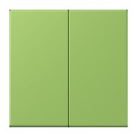 Jung ENOLC995220 ENO Funk Wandsender 4 kanalig LC32051