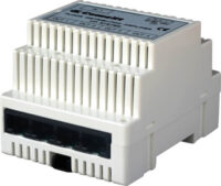 Comelit Group Gateway Master VIP 1456