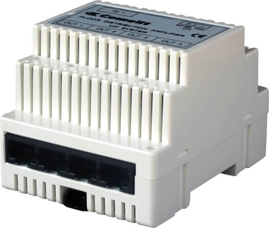 Comelit Comelit Group Gateway Master VIP 1456