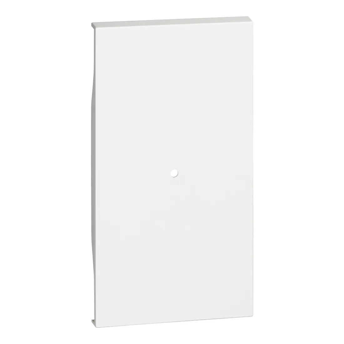 Legrand BTicino KW30M2 LivingNow Abdeckung für Gateway with Netatmo in Farb. White
