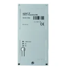 Somfy Transceiver animeo IP USBio 9018682