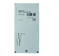 Bild vom Produkt: Somfy Transceiver animeo IP USBio 9018682