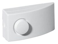 Legrand 041646 Klingeltaster 24V/2A IP30 70x35x24mm Salsa