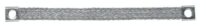 Legrand 034797 Masseband 30qmm Länge:20cm für Schaltschränke Atlantic