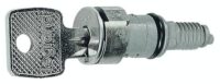 Legrand 036824 Schließzylinder Nr.455 für Marina/Atlantic