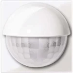 Merten Präsenz Sensor-Modul pws/gl,2,20m, Unterputz MEG5530-0319