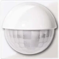 Merten Präsenz Sensor-Modul pws/gl,2,20m,UP MEG5530-0319