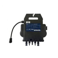 Bild vom Produkt: Lauxx Energy. AP System Mikorwechsel- richter MWR 6/800W EZ1 WLAN