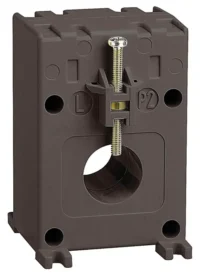 IME TABB50C200 Aufsteckstromwandler(CT) TAIBB 200/5A Fenster D21mm f.16x12,5mm