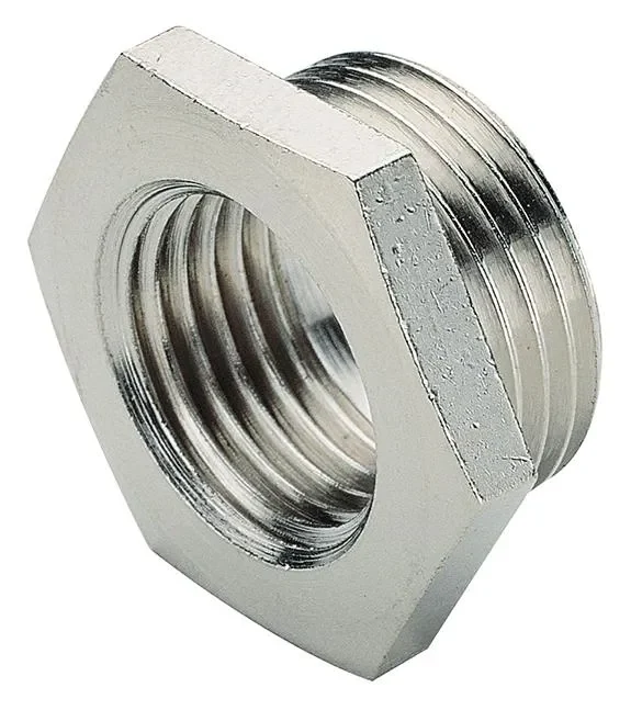 Legrand Legrand 386741 Reduktion PG09-G1/8z 386741
