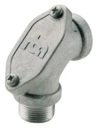 Legrand 386344 Metall-Bogen MF 90° G3/4z 386344