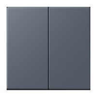 Jung ENOLC995262 ENO Funk Wandsender 4 kanalig LC4320U