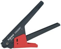 Legrand 031996 Spannzange Colson für Kabelbinder Colson/Colring bis max.9mm