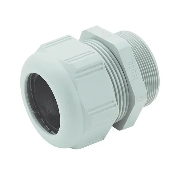 Legrand 384381 Verschraubung PSP M20x1,5 D:5-10mm 5,5/5Nm RAL7035