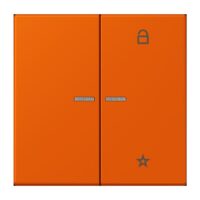 Jung FMLC1701260 eNet Funk Steuertaste Standard LC4320S
