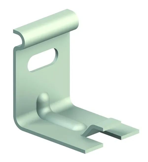 Legrand Legrand CM586058 CAT 30 0,2kN V2A Ausleger aus Edelstahl
