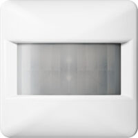 Jung KNX Automatik-Schalter 1,10m Universal CD 3181-1 WW