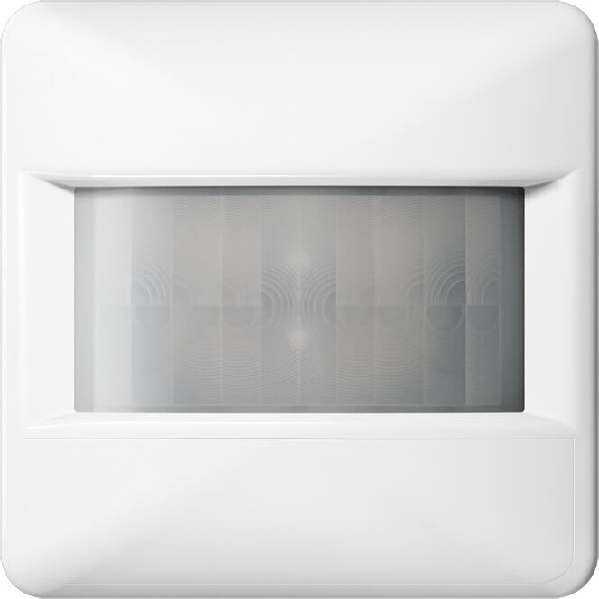 Jung Jung KNX Automatik-Schalter 1,10m Universal CD 3181-1 WW