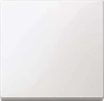 Merten Wippe pws/gl 432119