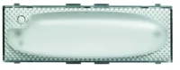 BTicino L4386/1 Notleuchte Ni-Cd-Akku f.1Stunde 6M