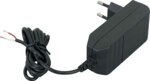 Eaton (Installation) Stecker Netzgerät für Analogeingang CMMZ-00/12