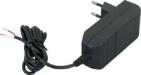 Eaton (Installation) Stecker Netzgerät für Analogeingang CMMZ-00/12