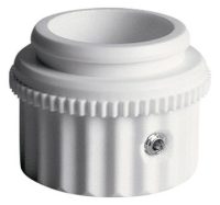 Jung TSA AD3 Adapter