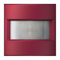 Jung BTLC17181255 JUNG HOME Bewegungsmelder 1,1m LC4320M