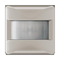Jung BTCD17181WUPT JUNG HOME Bewegungsmelder 1,1 m-IP 44