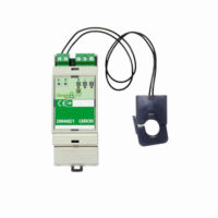 Comelit Group Modul 20046821