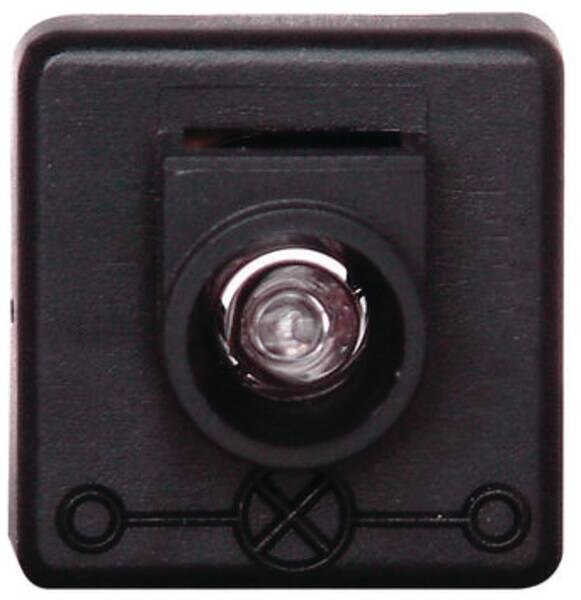 Kopp 324300185 Glimmlampe für Beleuchtung v Scha