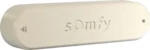 Somfy Windsensor Eolis3D WireFree RTS 9014400