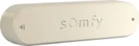 Somfy Windsensor Eolis3D WireFree RTS 9014400
