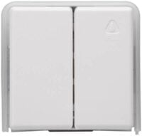 Kopp 623502071 UP-FR Seriensch arktis