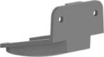 ABB Stotz S&J Halter ohne Positionserkennung HD5-M-002