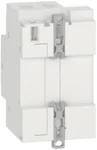 Legrand 415964 DX3 AFDD Brandschutz- schalter Fi/LS C6A 1P+NR 10kA 30mA