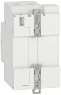 Legrand 415964 DX3 AFDD Brandschutz- schalter Fi/LS C6A 1P+NR 10kA 30mA