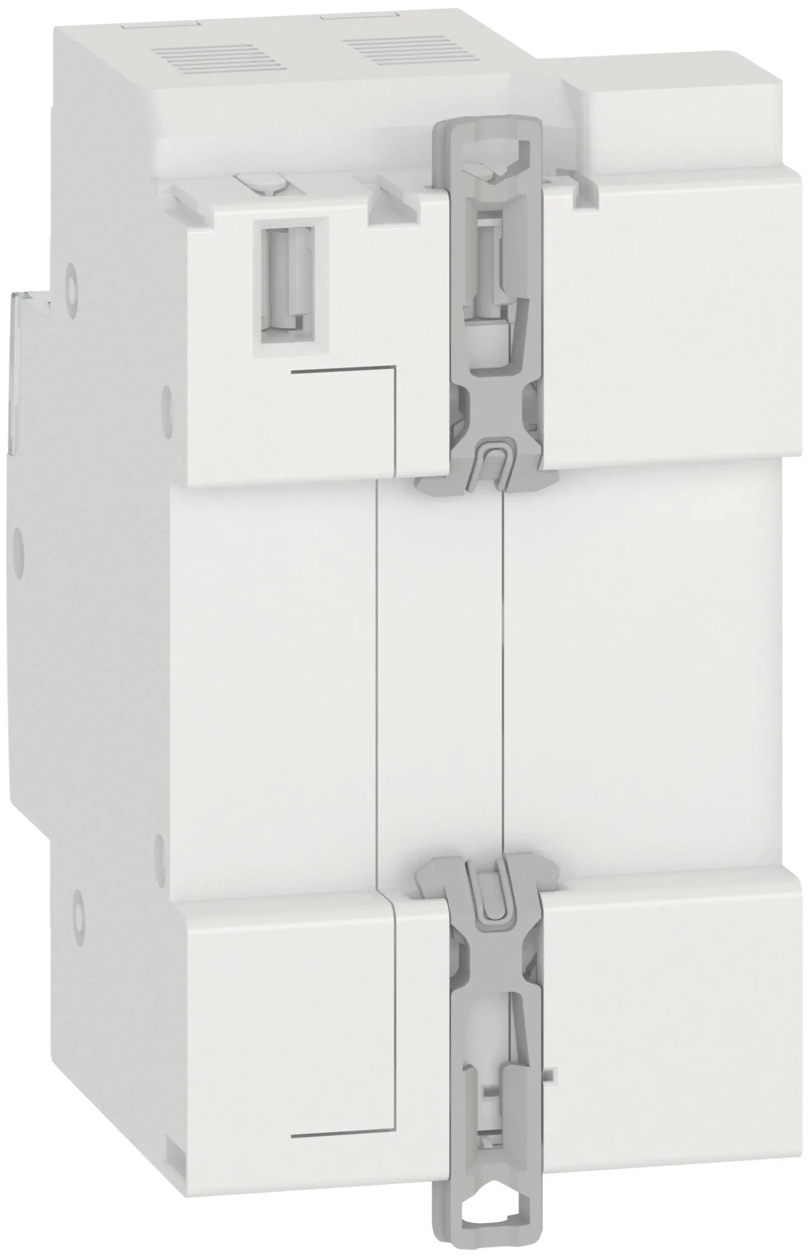 Legrand 415964 DX3 AFDD Brandschutz- schalter Fi/LS C6A 1P+NR 10kA 30mA