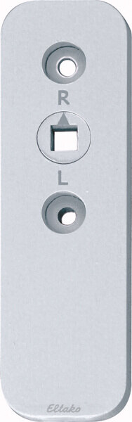 Eltako Funk-Fenstergriffsensor FFG7B-al