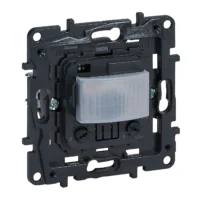 Legrand 864010A NILOE STEP 2-Leiter Bewegungsmeldereinsatz ohne