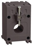 Legrand 412104 Stromwandler 125/5A Wandlerberich: 125/5 A