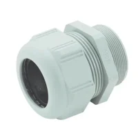Legrand 384386 Verschraubung PSP M63x1,5 D:34-44mm 15/11,5Nm RAL7035