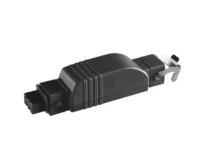 Bild vom Produkt: Somfy Awning Slim Receiver io Plug 1811683