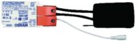 SG LEUCHTEN LED-Steuerung 40W 1050mA 54V SENSE 820407 DALI IP20 Kunststoff-Gehäuse dyn