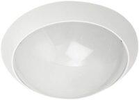 SG LEUCHTEN Anbauleuchte 20W KLL weiß ECON ALU 121191
