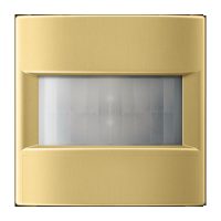 Jung BTME17181WUC JUNG HOME Bewegungsmelder 1,1 m-IP 44